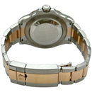 Rolex Others 40 126621