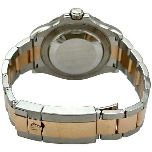 Rolex Others 40 126621