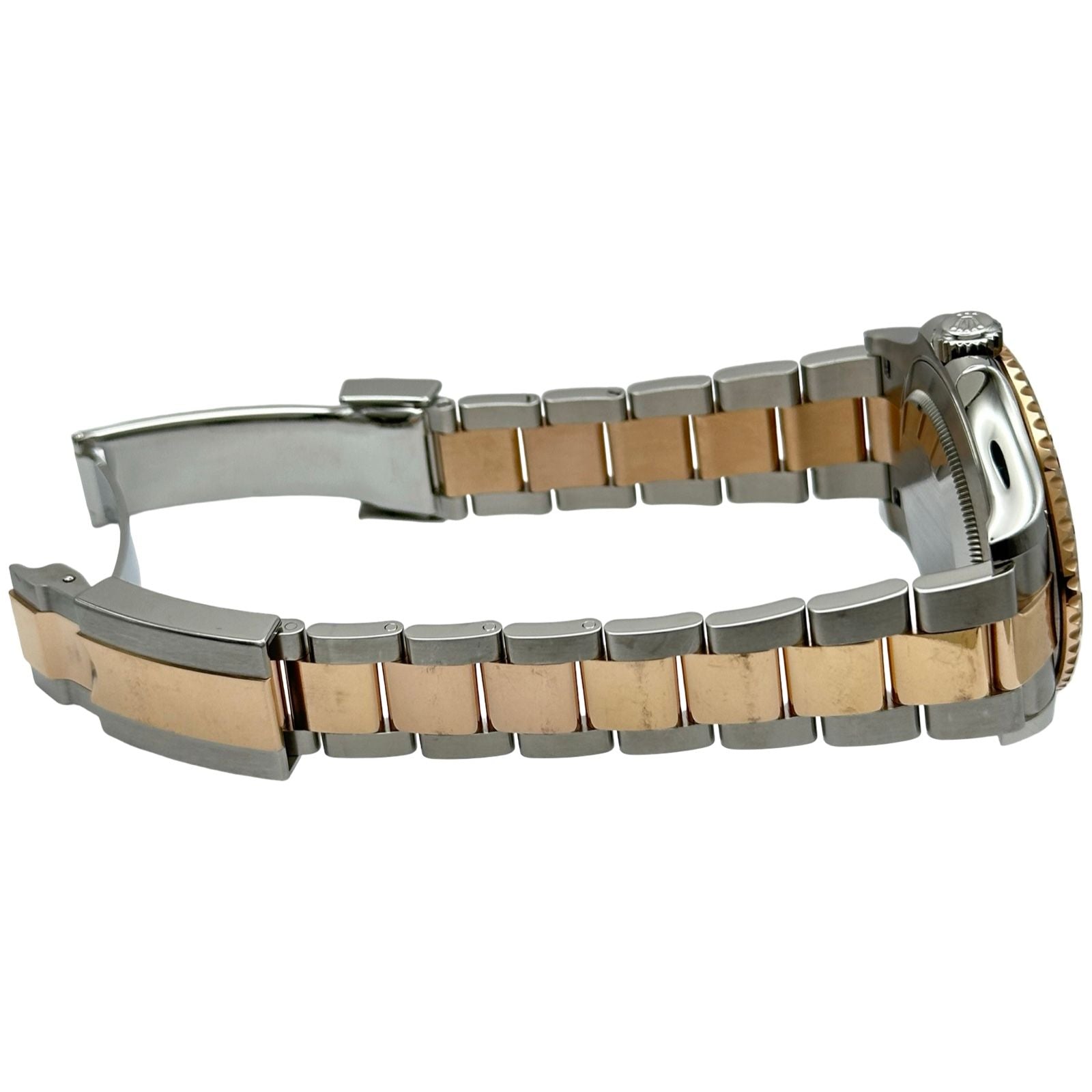 Rolex Others 40 126621
