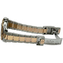 Rolex Others 40 126621