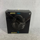 Logicool Gaming Headphones Headsets G Pro X G-Phs-003D