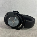 Logicool Gaming Headphones Headsets G Pro X G-Phs-003D