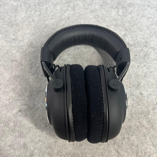 Logicool Gaming Headphones Headsets G Pro X G-Phs-003D