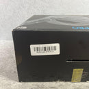 Logicool Gaming Headphones Headsets G Pro X G-Phs-003D