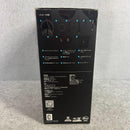 Logicool Gaming Headphones Headsets G Pro X G-Phs-003D