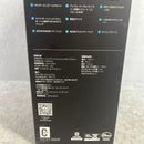 Logicool Gaming Headphones Headsets G Pro X G-Phs-003D
