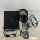 Logicool Gaming Headphones Headsets G Pro X G-Phs-003D