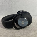 Logicool Gaming Headphones Headsets G Pro X G-Phs-003D
