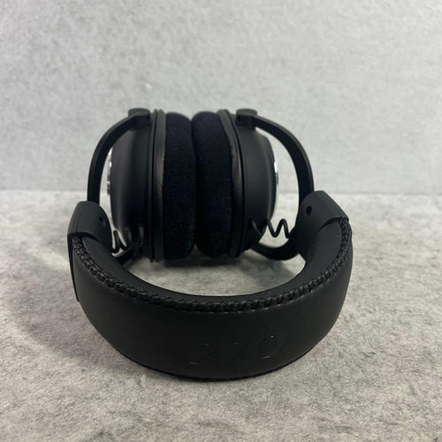 Logicool Gaming Headphones Headsets G Pro X G-Phs-003D