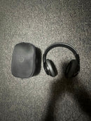 Wireless Headphones Beats Studio Pro
