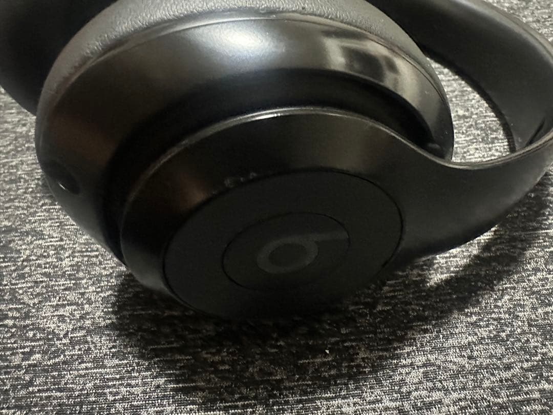 Wireless Headphones Beats Studio Pro