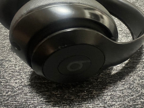 Wireless Headphones Beats Studio Pro
