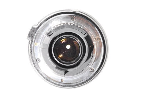 Nikon Digital Slrs D3200
