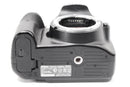 Nikon Digital Slrs D3200