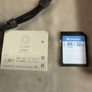 Canon Compact Digital Cameras Ixy 20 Is Sd 32Gb