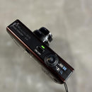 Canon Compact Digital Cameras Ixy 20 Is Sd 32Gb