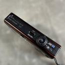 Canon Compact Digital Cameras Ixy 20 Is Sd 32Gb