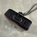 Canon Compact Digital Cameras Ixy 20 Is Sd 32Gb