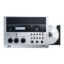 Others Sd/Cd Recorder Cd-2I