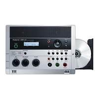 Others Sd/Cd Recorder Cd-2I