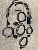 Mitsuba Drive Recorder Edr21G