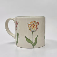 Tiffany Mugs