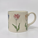 Tiffany Mugs