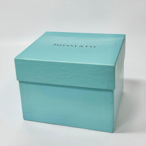 Tiffany Mugs