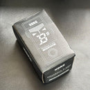 Korg Electric Guitars Pitchblack X Mini