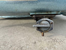 Tank Bsa Sr400