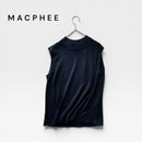 Macphee Tank Top