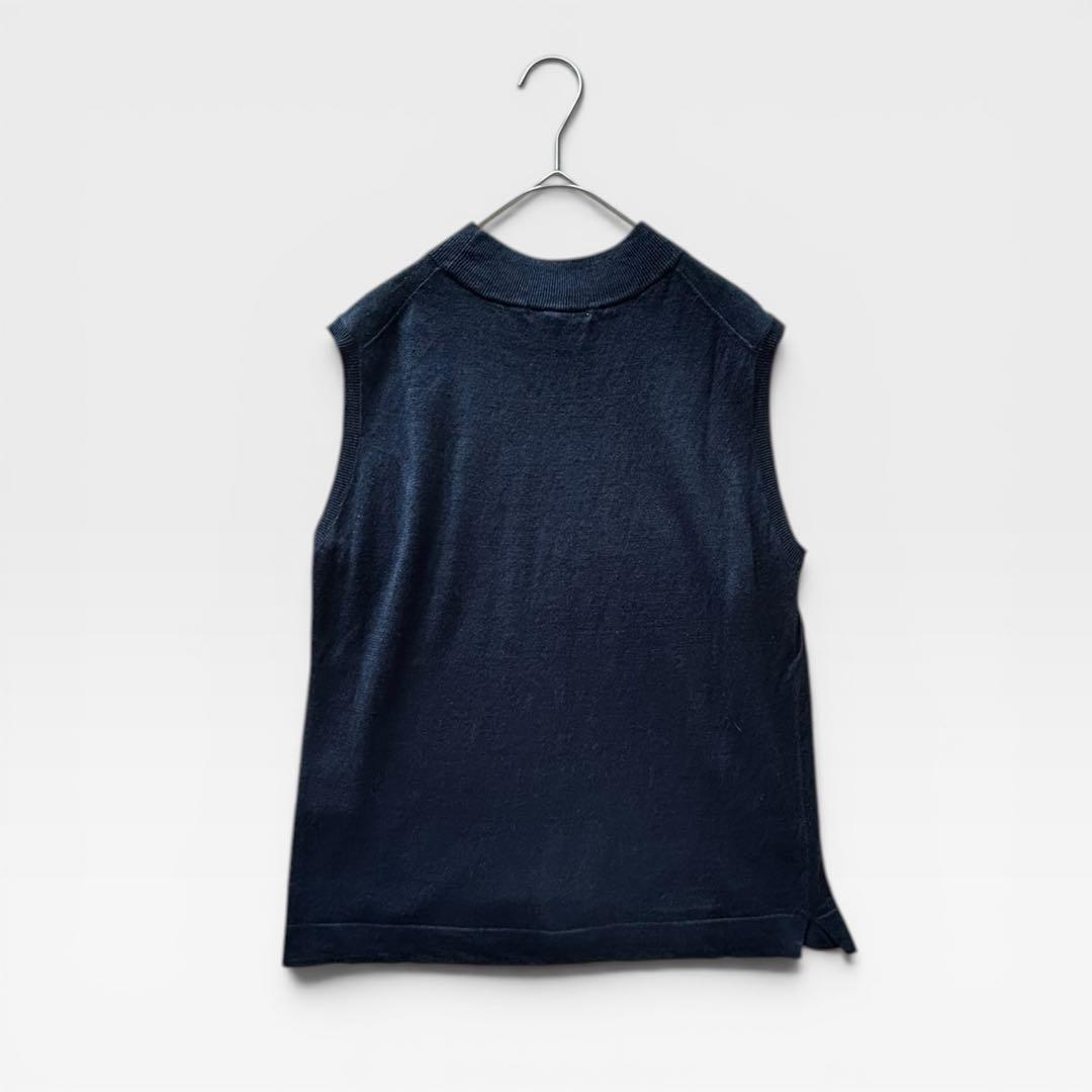 Macphee Tank Top