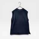 Macphee Tank Top