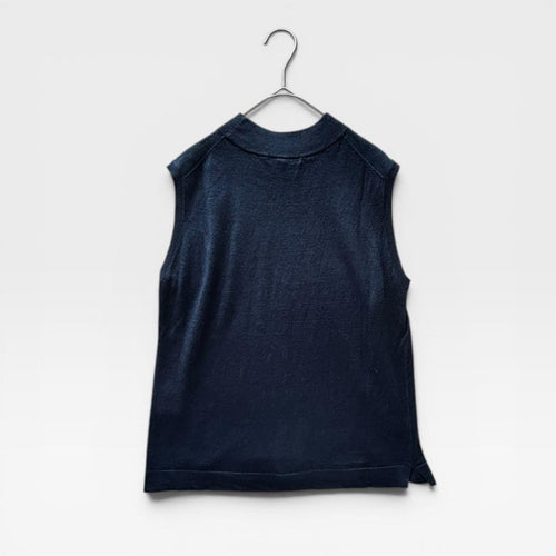 Macphee Tank Top