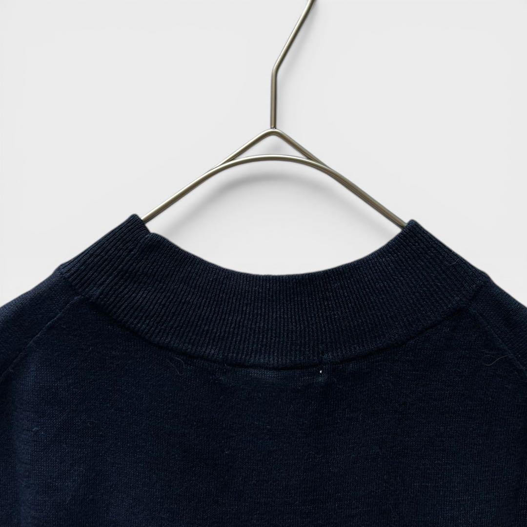 Macphee Tank Top