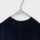 Macphee Tank Top
