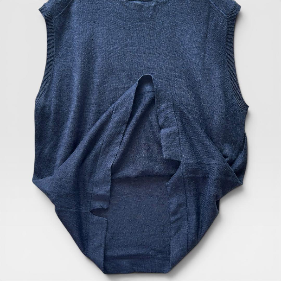 Macphee Tank Top