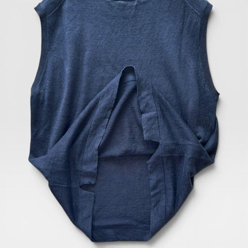 Macphee Tank Top