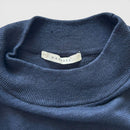 Macphee Tank Top