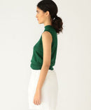 Macphee Tank Top