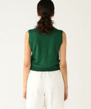 Macphee Tank Top