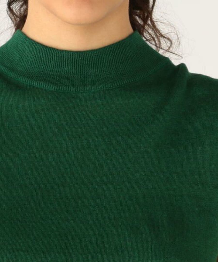 Macphee Tank Top