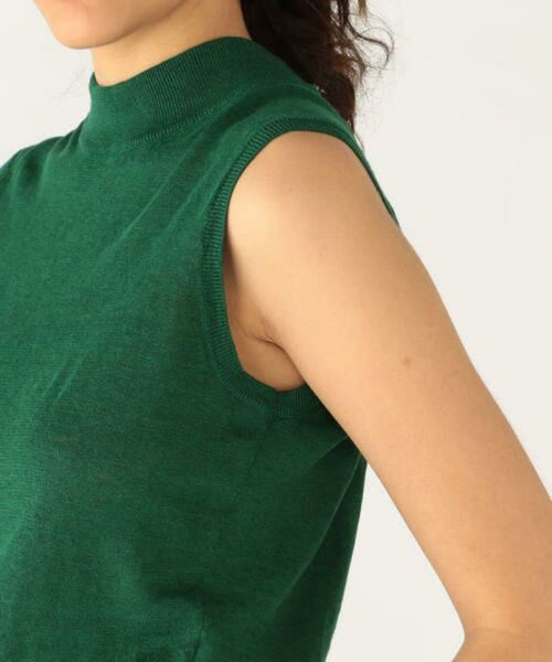 Macphee Tank Top