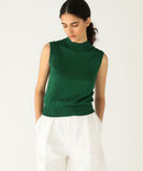 Macphee Tank Top
