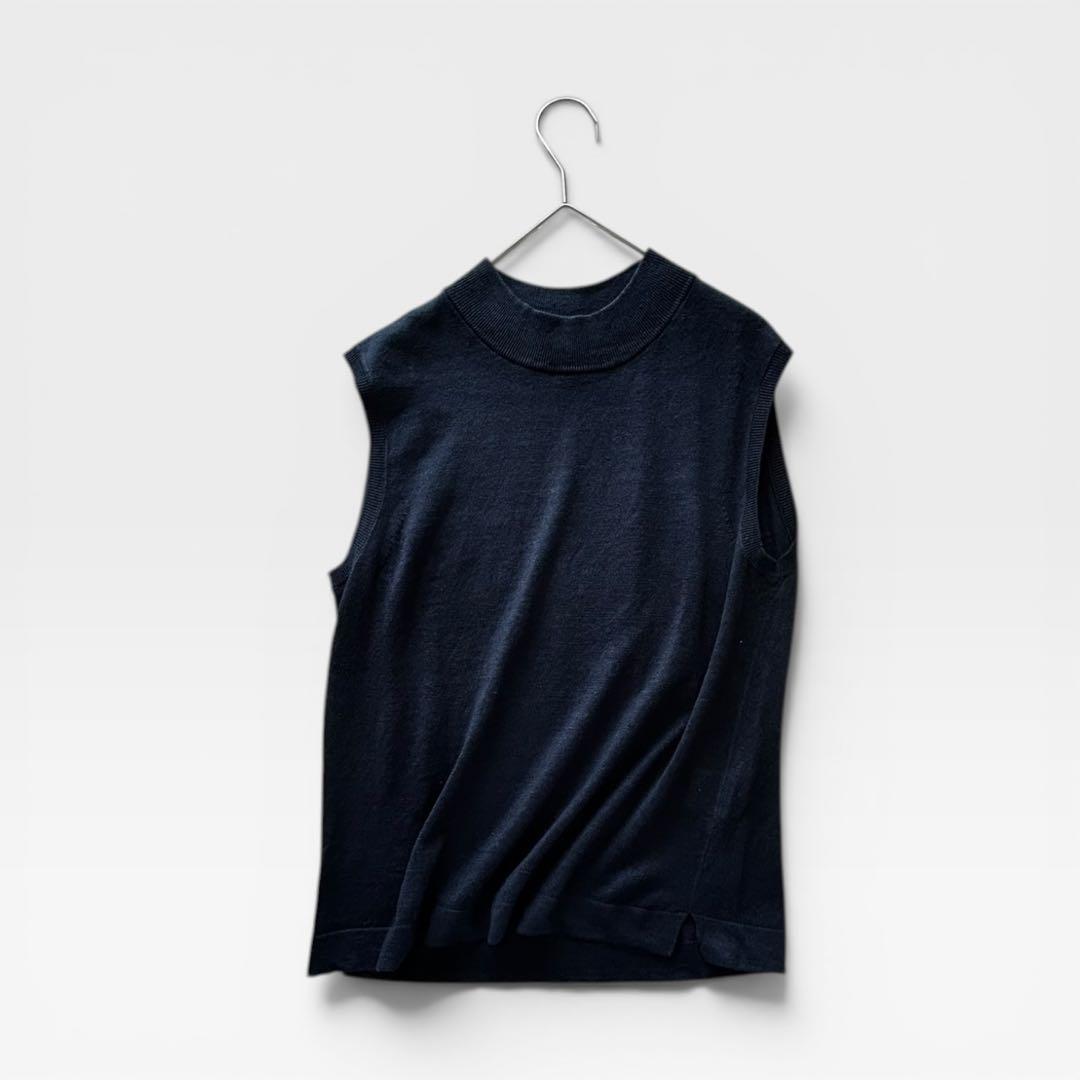 Macphee Tank Top