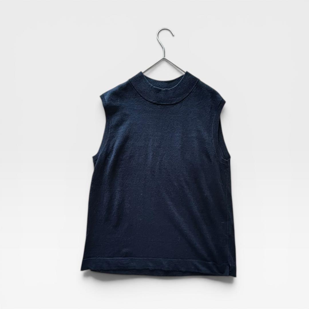 Macphee Tank Top
