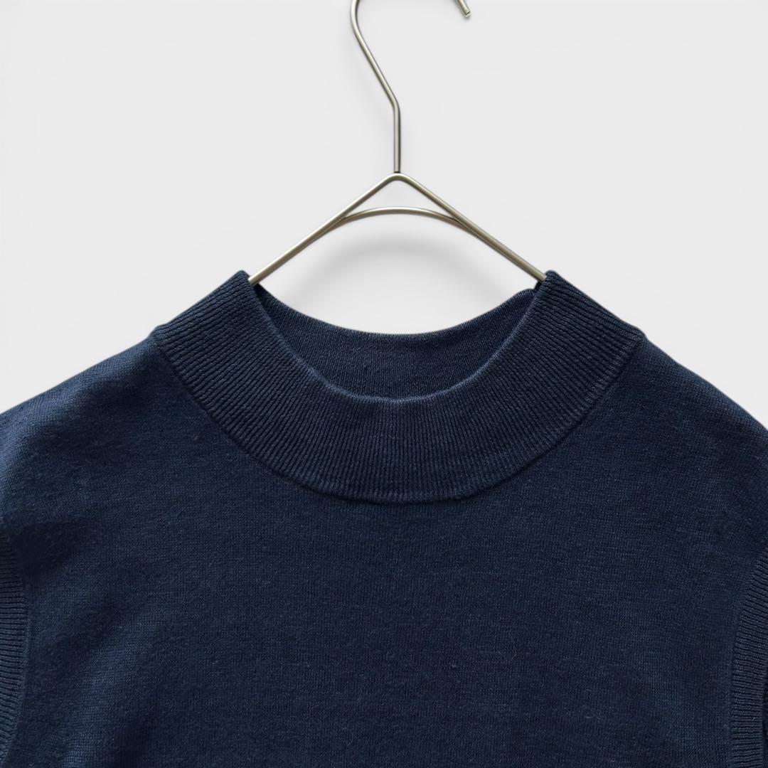 Macphee Tank Top