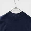 Macphee Tank Top