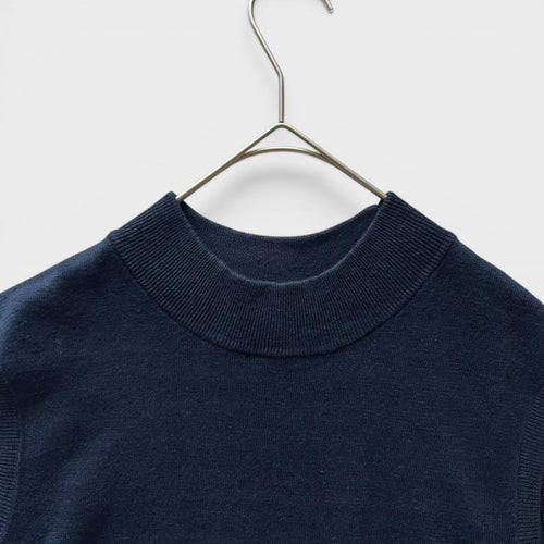 Macphee Tank Top