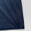 Macphee Tank Top